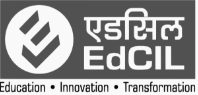 EDCIL