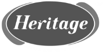 Heritage Foods