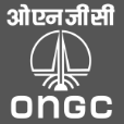 ONGC