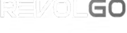 REVOLGO