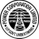 UPPCL