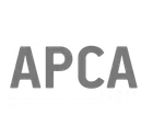 APCA INDIA