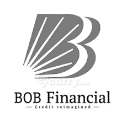 BOB Financial