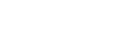 BOGGOS