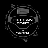 Deccan beats