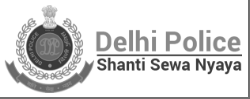 Delhi Police