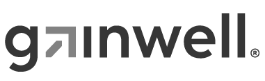 GAINWELL