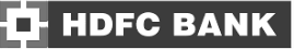 HDFC BANK