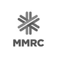 MMRC Logo