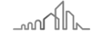 SAINT-GOBAIN
